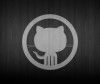GitHub hackeado, vulnerabilidad en Ruby on Rails