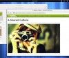GNOME 3.4 disponible