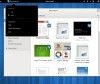 GNOME 3.4 Beta 2 disponible