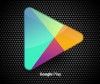 Google Play, sucesor de Android Market