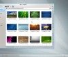 KDE SC 4.8.1, corrigiendo fallitos