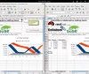 LibreOffice ya permite colaborar en documentos a través de Internet