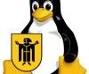 Munich, encantada con la migración a Linux