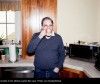 Linus Torvalds, el rey de los friquis