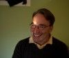 Linus Torvalds defiende a Android ante acusaciones de Microsoft