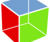GTK+ 3.4.0 da la bienvenida a Windows