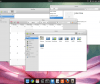 Cómo probar los avances de Luna (interfaz de elementary OS) en Ubuntu