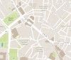 Foursquare se pasa a OpenStreetMap