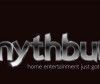 Mythbuntu solo tendrá versiones LTS
