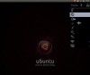 MyUnity 4.0 controla Unity de una forma mucho más visual