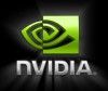NVIDIA se une a la Linux Foundation