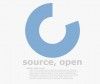 Un estudio pone en duda la seguridad del Open Source