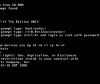 Volviendo al pasado: UNIX v7 en una máquina virtual