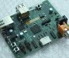 Los Raspberry Pi llegarán a mediados de mayo