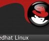Red Hat, la empresa Open Source del “billón” de dólares
