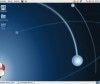 Scientific Linux debería cambiar de nombre