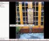 Shotwell 0.12: tus fotos, bien rectitas