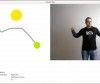 Skeltrack, controla tu “esqueleto” con Kinect