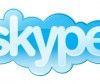 Skype 5.5 deobfuscated, primer paso para un Skype Open Source
