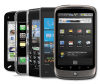 Encuesta: ¿Qué smartphone tienes?