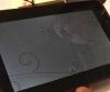 El tablet Spark en acción [VÍDEO]