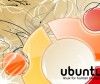 ¿Reniega Ubuntu de Linux, o es solo una estrategia comercial?