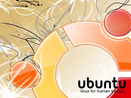 ubuntu ¿Reniega Ubuntu de Linux, o es solo una estrategia comercial?