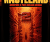 Wasteland 2 llegará a Linux
