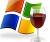 Wine 1.4 disponible, mejoras en todos los frentes