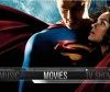 XBMC 11 Eden RC2, disponible