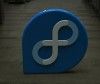 Fedora 17 llega con la versión final de GNOME 3.4