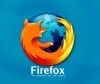 Firefox 12 ya disponible para descarga