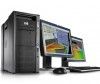 Cómo gestionar estaciones de trabajo HP con Linux