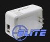 Pwn Plug, un enchufe con mucho peligro