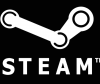 Steam, más cerca de llegar a Linux