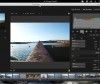 Aperture Linux, una distro para fotógrafos