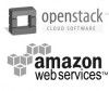 AWSOME, la API de Canonical que conecta nubes de OpenStack y de Amazon