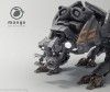 Blender 2.63 disponible: llega BMesh