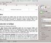 Calligra 2.4 llega tras más de un año de espera