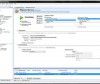 La nube de HP basada en OpenStack llegará muy pronto