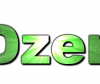 Dzen: notificaciones a medida y pequeño tutorial