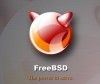 FreeBSD 8.3 disponible