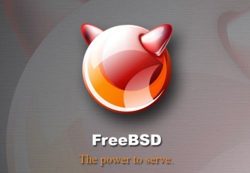 freebsd 8 3 500x347 FreeBSD 8.3 disponible