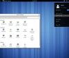 GNOME 3.4.1, primera actualización para el nuevo GNOME