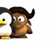 Encuesta: ¿Qué valoras más de GNU/Linux?