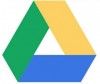 Google Drive llegará pronto a Linux