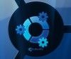 Sobre el futuro de Kubuntu y la misteriosa Blue Systems