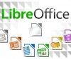 LibreOffice va como una moto