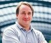 Linus Torvalds: “El MacBook Air se adelantó a su época”