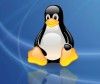 Todo un mundo de appliances para Linux